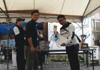 R7 釣り大会　ブログ６.JPG